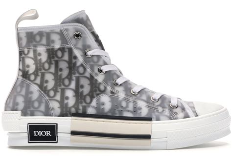 dior b23 high top logo|dior high top sneakers price.